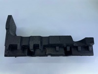 фото thumb №5, Bmw x3 g01 пінополістирол багажника 7396592 51477396592