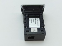 фото thumb №9, Mercedes-benz s w221 2215401445 ручка / ручник  тормоза ручного