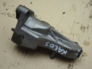 фото thumb №5, B12s1 1.2 8v kalos aveo основание egr