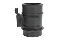 фото thumb №8, Расходомер воздуха