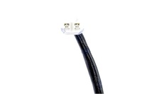 фото thumb №9, Nty egt-hy-001 датчик, температура выхлопных газов