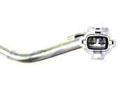 фото thumb №9, Датчик, швидкість обертова колеса nty hca-ty-075