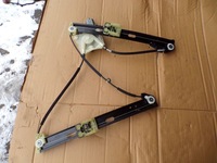 фото thumb №5, Підйомник скло правий перед 2ga837462f vw t-roc