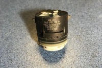 фото thumb №7, Датчик ускорения vw tiguan 5n_ 5q0919275b 3.0l дизель 2018