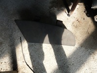 фото thumb №1, Подушка подушка безопасности пассажира ford focus 30001544j