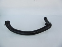 фото thumb №8, Труба шланг интеркулер volvo s60 i v70 ii 2.5 t