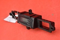 фото thumb №5, Дисплей приборная панель часы 94510-1f000 kia sportage 2 ii lift 08-10