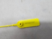 фото thumb №16, Vw volkswagen golf viii 8 лампа перед ліва full led europa 5h1941005b