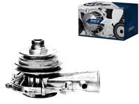 фото thumb №1, Dolz насос wody isuzu trooper 3.5 v6 24v