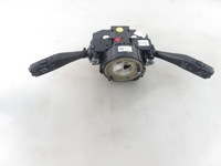 фото thumb №8, Переключатель комбинированный vw golf v 1k0953549ca 1k0953503fn 1k0959653c