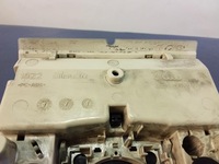 фото thumb №4, Audi a6 c6 лампа внутренняя потолочный