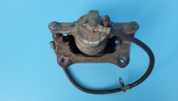 фото thumb №10, Toyota corolla e21 23r 1.8 гибрид суппорт тормозной правое перед l89764