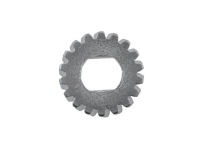 Sunroof двигатель gear compatible with mercedes e-class w210 Доставка, фото thumb