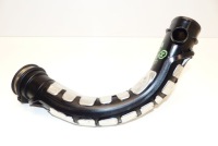 Ford mondeo mk4 kuga 2 focus 3 1.6 ecoboost jqdb труба интеркулер Доставка, фото thumb