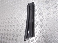 фото thumb №8, Защита молдинг дверь правый задняя opel grandland x 17-24 yp00069080 оригинал