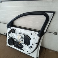 фото thumb №10, Дверь правый перед audi a6 c7 11-18 4g kpl