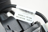 фото thumb №8, Оригинальные webasto обогреватель стояночный дизель bmw 4 g26 5a3a013