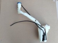 Citroen c4 cactus бачок омивача 9801973680 9843447980 Зі Шроту, фото thumb