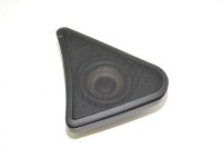 фото thumb №1, Bmw e46 compact динамик среднечастотный hifi правый 6906856