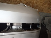 фото thumb №9, Бампер задняя audi q3 8u0