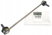 фото thumb №1, Соединитель стабилизатора renault laguna iii grandtour