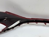 фото thumb №12, Mercedes eqe a295 w295 бампер перед передний