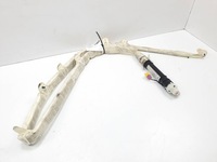 фото thumb №1, Шторка права 4d4880742a audi a8 d2