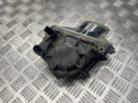 фото thumb №6, Галоген праве передній opel vectra c 0096726 2.2l дизель 92kw 2004