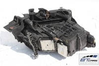 фото thumb №10, Audi q5 8r комплектный перед капот крылья бампер pas переднее усилитель b