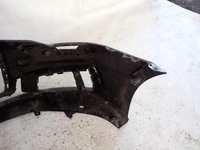 фото thumb №8, Audi s6 c8 4k 18- бампер перед передний sprysk pdc