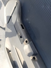 фото thumb №10, Vw t5 набор электрических стекло з боковыми