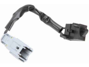 фото thumb №1, Выключатель света сплав citroen c4 picasso i 06-13 i 06-13 купе 04-11