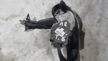 фото thumb №1, Audi a8 d3 pas безпеки зад ś 601782900