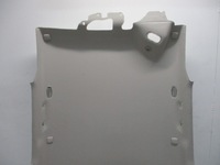 фото thumb №2, Стеля renault scenic iv 16r