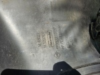 фото thumb №13, Бампер перед renault kangoo ii iii lift 13-