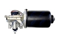 фото thumb №10, Nty двигатель дворник перед opel antara a 2006-