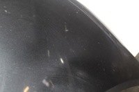 фото thumb №3, Капот renault megane scenic ii teb66