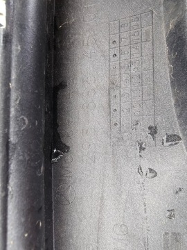 фото thumb №14, Бампер mercedes eqe w295 v295 2022 - amg перед переднє