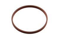 фото thumb №11, Прокладка корпус дросельної заслінки audi a3 sportback 8