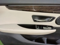 фото thumb №4, Обивка обшивка дверь левый перед bmw 2 f45 lci