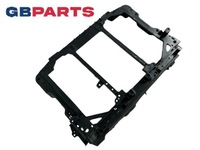 фото thumb №3, Pas передний mazda cx5 2017-2024