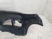 фото thumb №15, Bmw 1 f20 f21 lift lci m набор 11-18 бампер перед передний