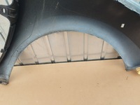 фото thumb №13, Крыло левый перед peugeot 308 t7 lift lata 2011-2013 цвет kgyc