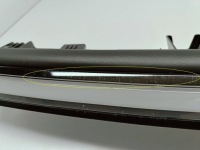 Купить Tesla model y juniper 25- лампа накладка молдинг led бампера перед 203829496c, фото thumb