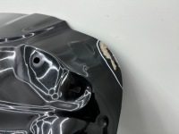 фото thumb №13, Mazda cx-5 cx5 ii 2017r-- крышка багажника задняя зад