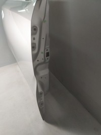 фото thumb №8, Toyota ch-r i дверь правый перед передние правое