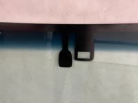 фото thumb №5, Toyota land cruiser j120 стекло передняя po 2002-