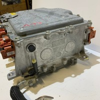 фото thumb №6, Renault clio v 1.6 e-tech гибрид конвертер 5dh401 291a17787r 231c16535r