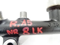 фото thumb №10, Citroen ds5 2.0 163 km молдинг впрыскная