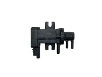 фото thumb №1, Клапан вакуумa 1.6 hdi citroen peugeot 9674164580